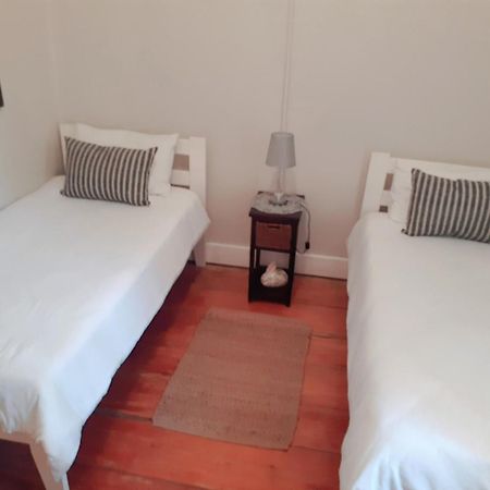 Villa Boer & Brit Graaff-Reinet Zimmer foto