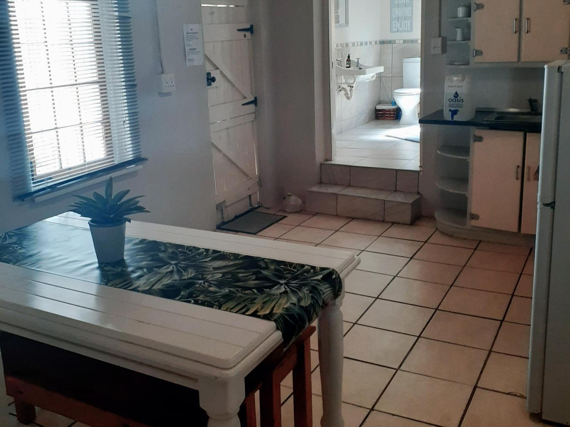 Villa Boer & Brit Graaff-Reinet Zimmer foto